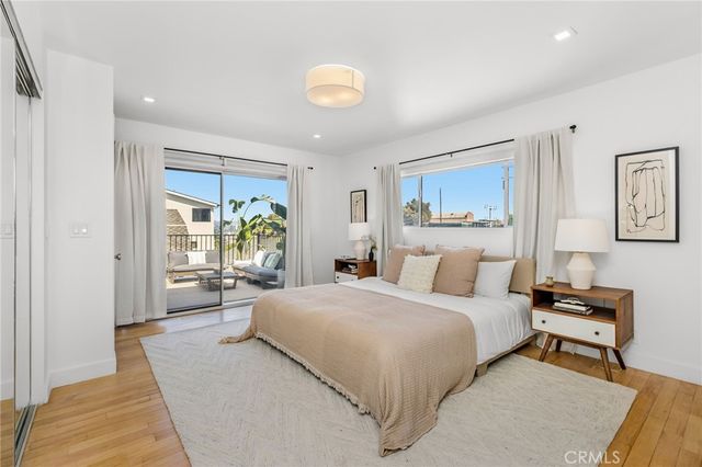 8204 Calabar Avenue, Playa Del Rey, CA 90293