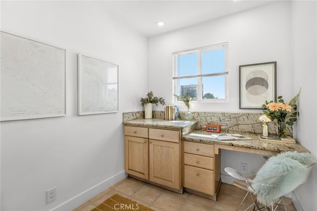 8204 Calabar Avenue, Playa Del Rey, CA 90293