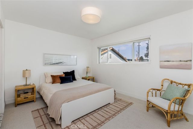 8204 Calabar Avenue, Playa Del Rey, CA 90293