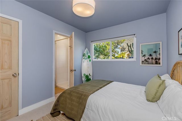 8204 Calabar Avenue, Playa Del Rey, CA 90293