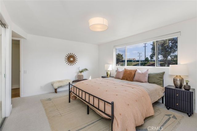 8204 Calabar Avenue, Playa Del Rey, CA 90293