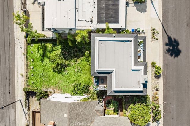 8204 Calabar Avenue, Playa Del Rey, CA 90293