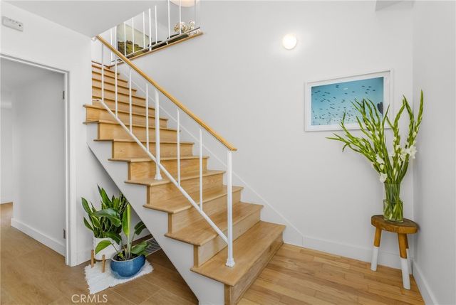 8204 Calabar Avenue, Playa Del Rey, CA 90293