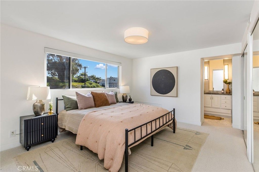 8204 Calabar Avenue, Playa Del Rey, CA 90293 — photo 5