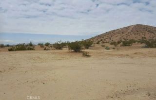 983 Tract 3195, Kern, CA 93505