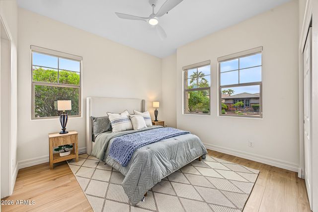 19216 W DENTON Street, Litchfield Park, AZ 85340