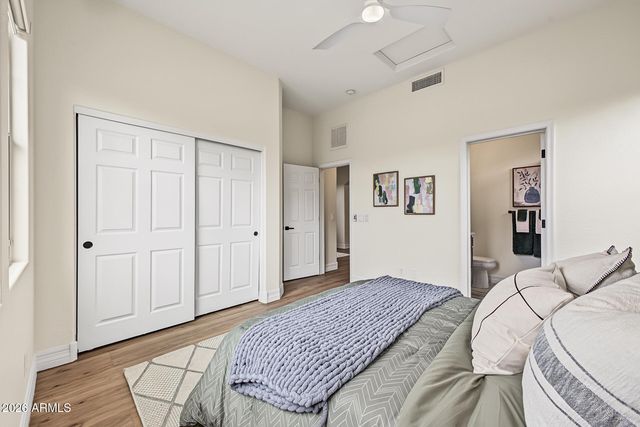 19216 W DENTON Street, Litchfield Park, AZ 85340