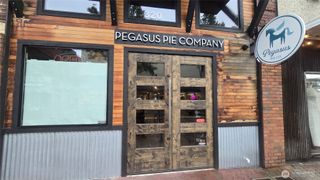 320 1st Street, Mount Vernon, WA 98273