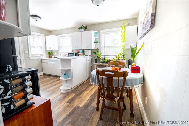 2123 Carthage Street, Sanford, NC 27330