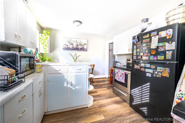 2123 Carthage Street, Sanford, NC 27330