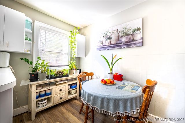 2123 Carthage Street, Sanford, NC 27330