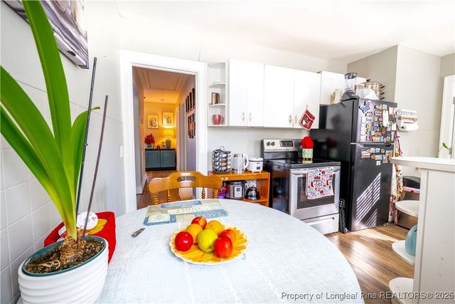 2123 Carthage Street, Sanford, NC 27330