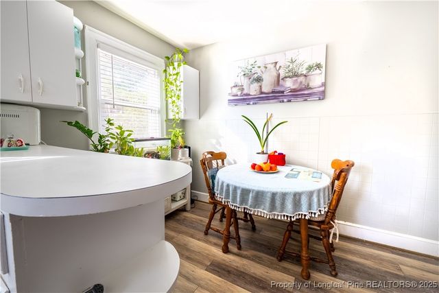 2123 Carthage Street, Sanford, NC 27330