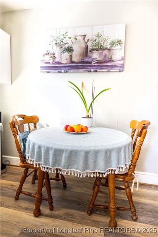 2123 Carthage Street, Sanford, NC 27330