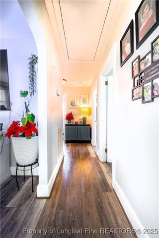 2123 Carthage Street, Sanford, NC 27330