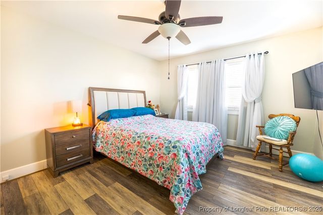 2123 Carthage Street, Sanford, NC 27330