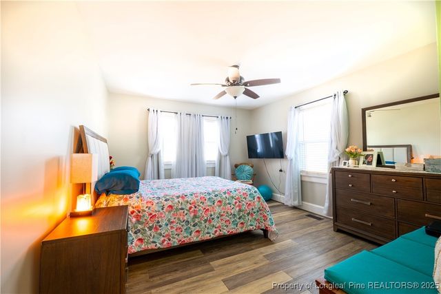 2123 Carthage Street, Sanford, NC 27330