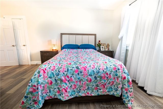 2123 Carthage Street, Sanford, NC 27330