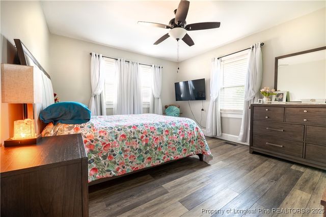 2123 Carthage Street, Sanford, NC 27330