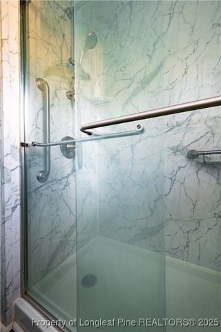 2123 Carthage Street, Sanford, NC 27330