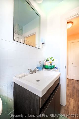 2123 Carthage Street, Sanford, NC 27330