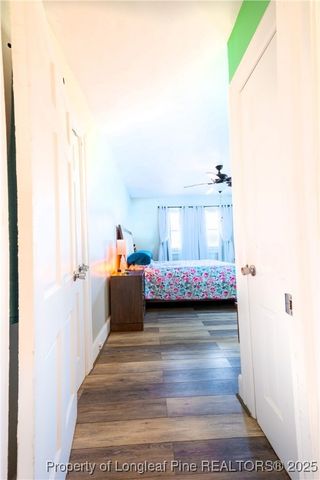 2123 Carthage Street, Sanford, NC 27330