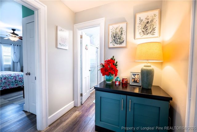 2123 Carthage Street, Sanford, NC 27330