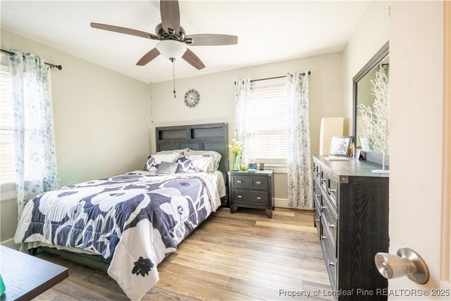 2123 Carthage Street, Sanford, NC 27330