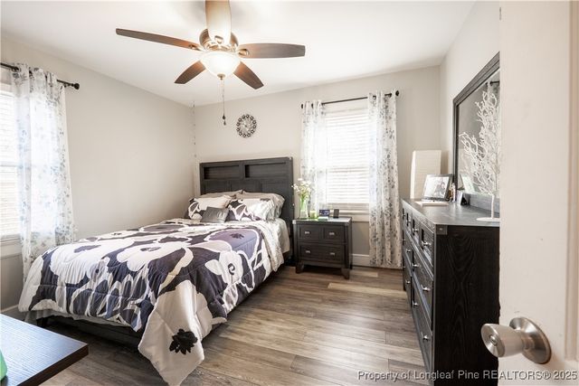 2123 Carthage Street, Sanford, NC 27330