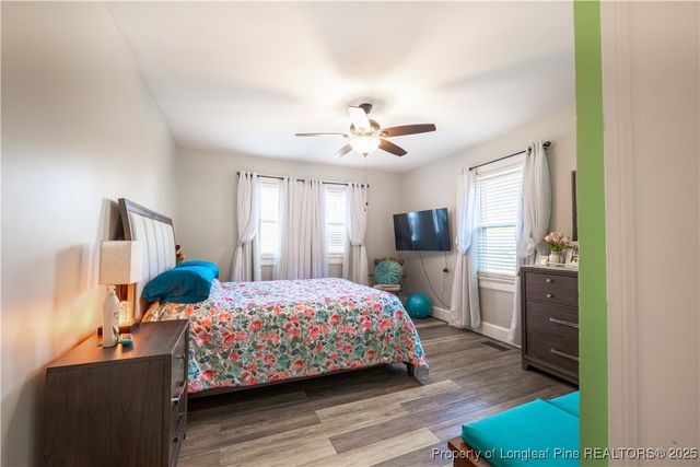 2123 Carthage Street, Sanford, NC 27330