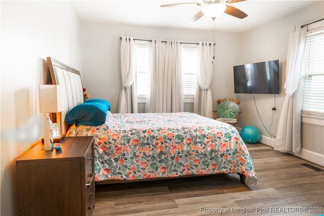 2123 Carthage Street, Sanford, NC 27330