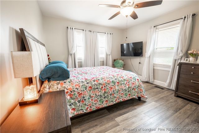 2123 Carthage Street, Sanford, NC 27330