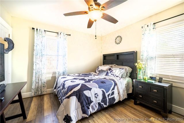 2123 Carthage Street, Sanford, NC 27330