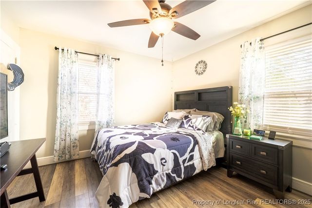 2123 Carthage Street, Sanford, NC 27330