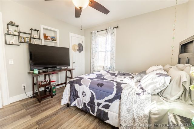 2123 Carthage Street, Sanford, NC 27330