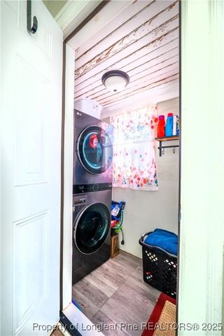 2123 Carthage Street, Sanford, NC 27330