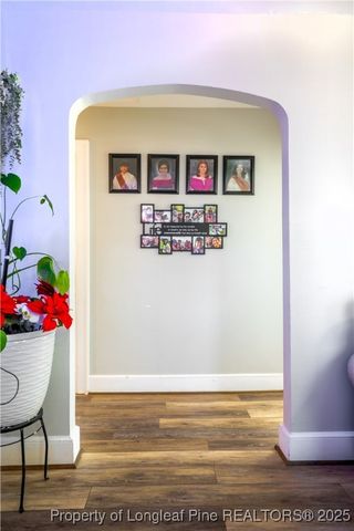 2123 Carthage Street, Sanford, NC 27330