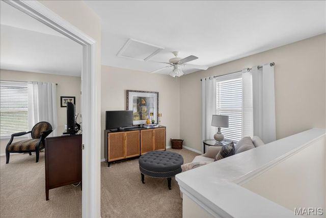 1007 Big Bend Crossing Drive, Manchester, MO 63088