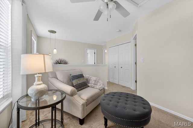 1007 Big Bend Crossing Drive, Manchester, MO 63088