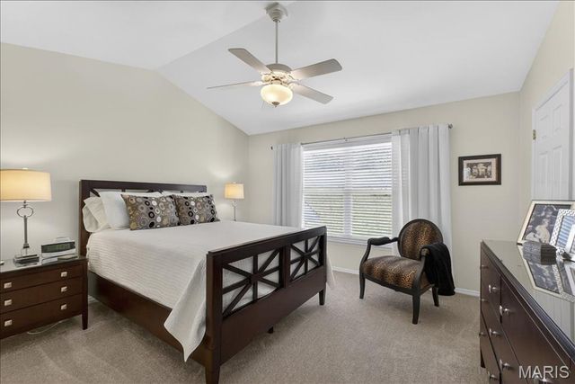 1007 Big Bend Crossing Drive, Manchester, MO 63088