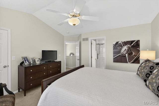 1007 Big Bend Crossing Drive, Manchester, MO 63088