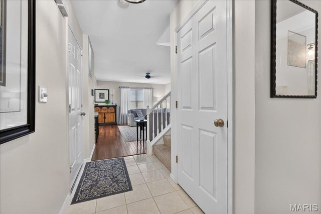 1007 Big Bend Crossing Drive, Manchester, MO 63088