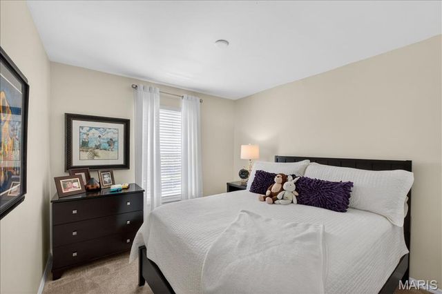 1007 Big Bend Crossing Drive, Manchester, MO 63088