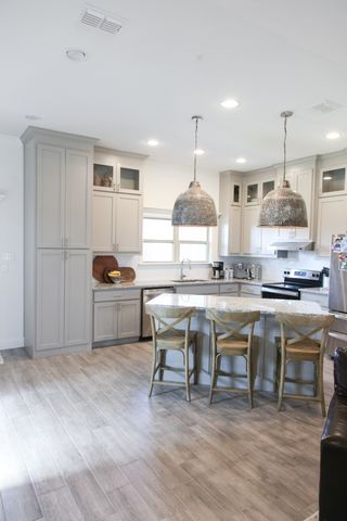 305 Chase Creek Drive, Lavon, TX 75166