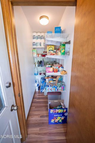 3465 Fieldbrooke Lane, Oregon, OH 43616