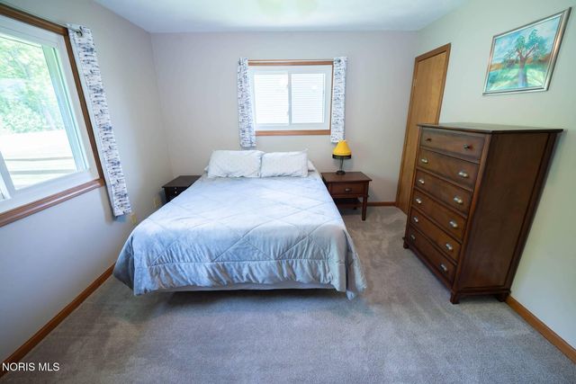 3465 Fieldbrooke Lane, Oregon, OH 43616