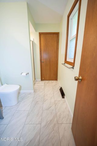 3465 Fieldbrooke Lane, Oregon, OH 43616