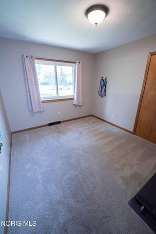 3465 Fieldbrooke Lane, Oregon, OH 43616