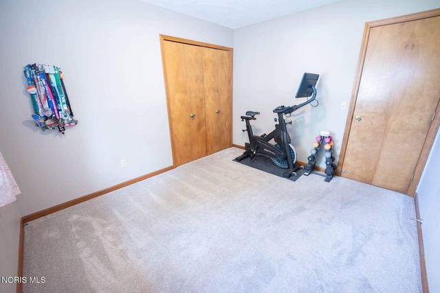 3465 Fieldbrooke Lane, Oregon, OH 43616
