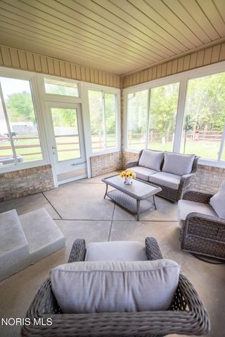 3465 Fieldbrooke Lane, Oregon, OH 43616